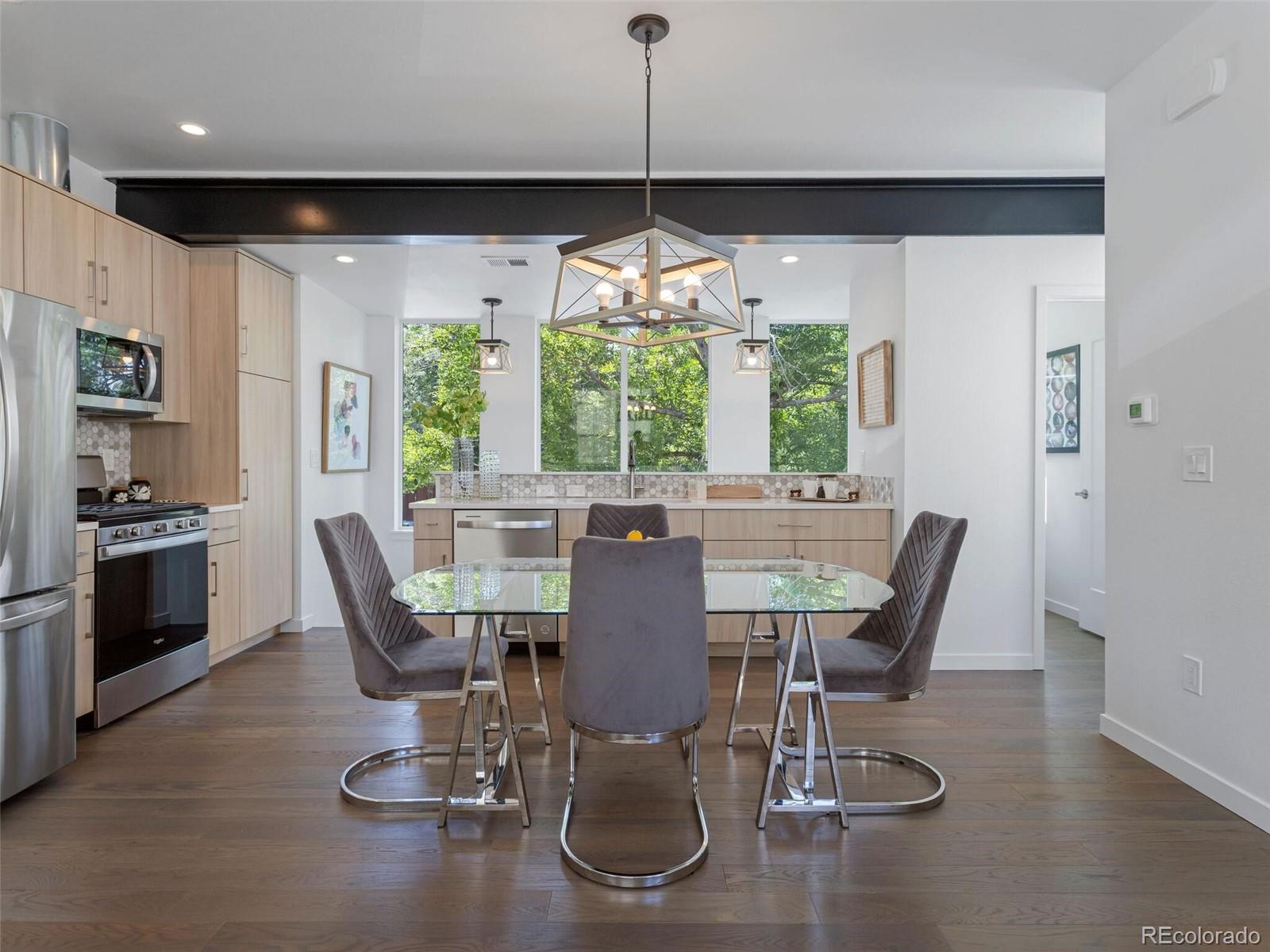8711 E Hampden Avenue Unit: 19