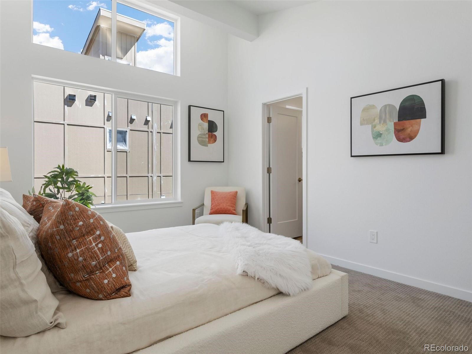 8711 E Hampden Avenue Unit: 19