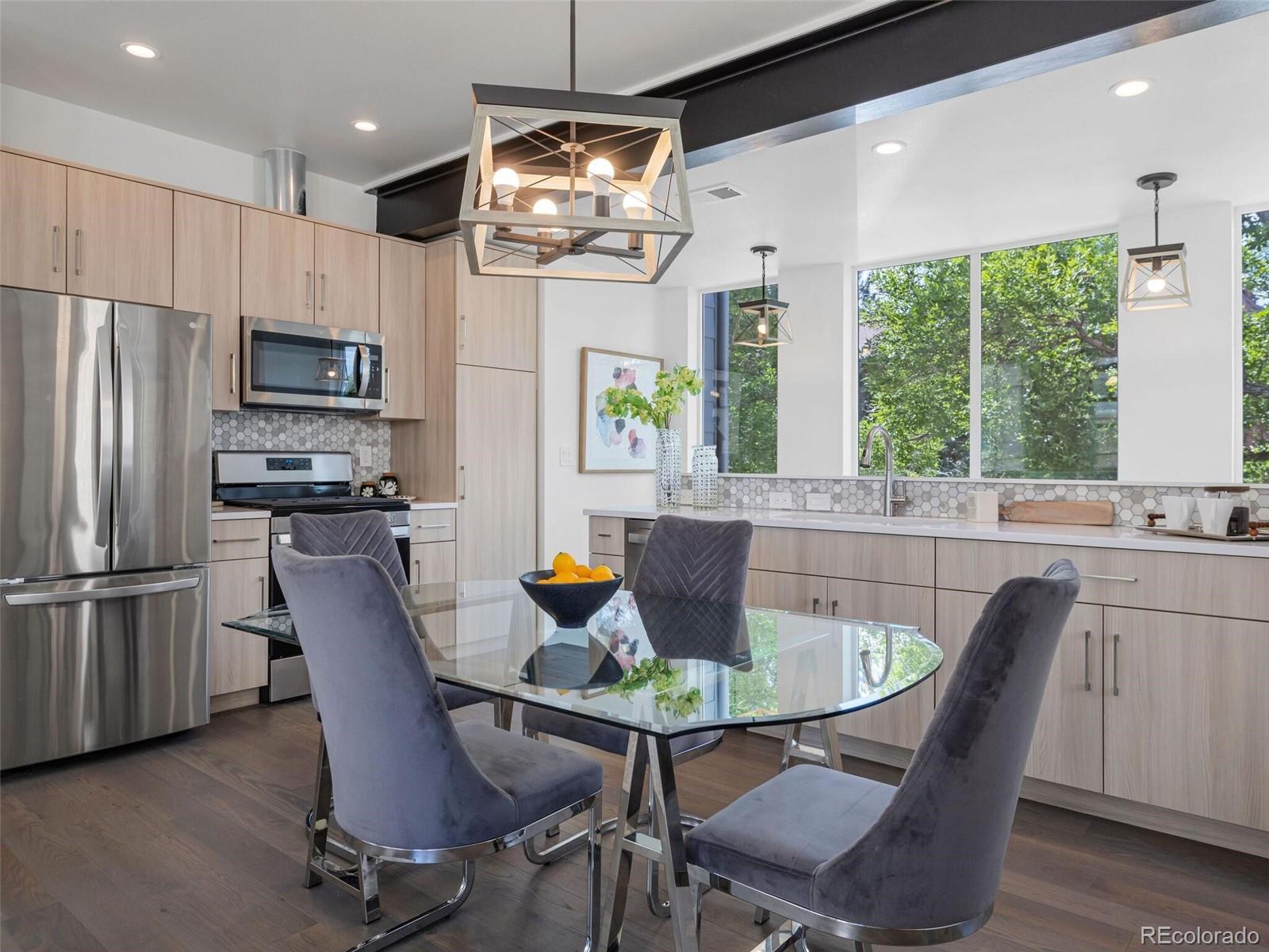 8711 E Hampden Avenue Unit: 19