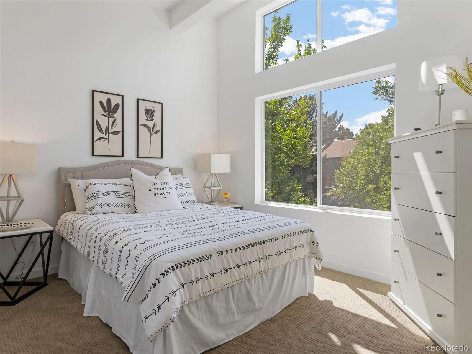 8711 E Hampden Avenue Unit: 19