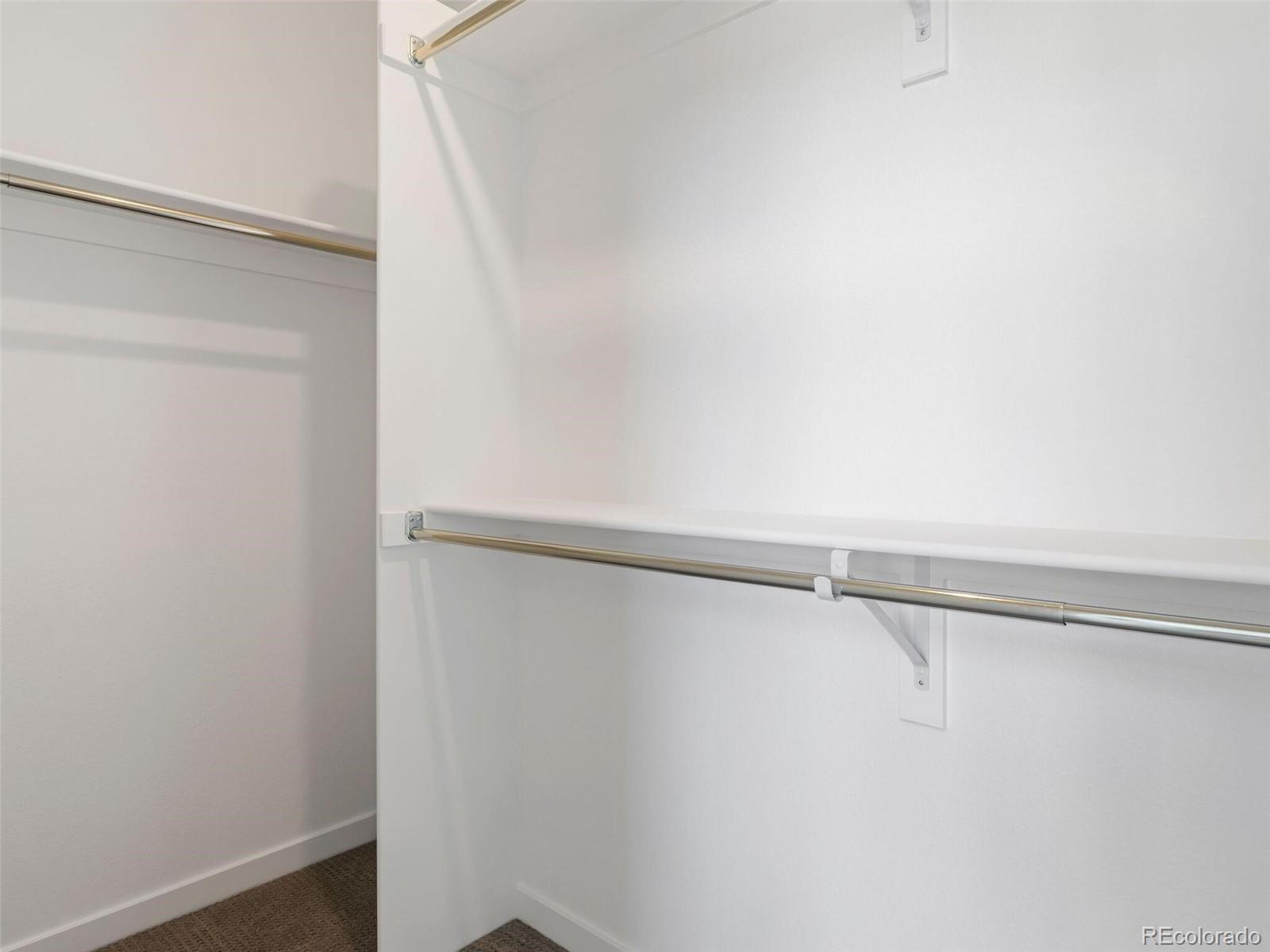 8711 E Hampden Avenue Unit: 19