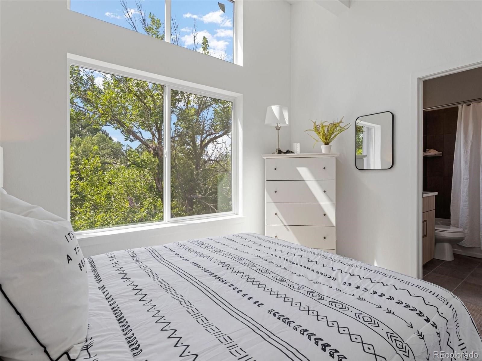 8711 E Hampden Avenue Unit: 19