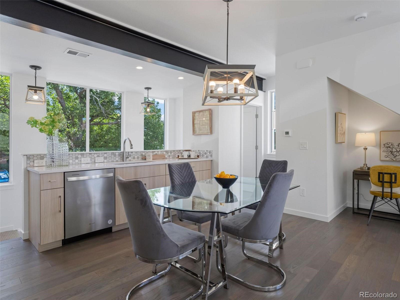8711 E Hampden Avenue Unit: 19
