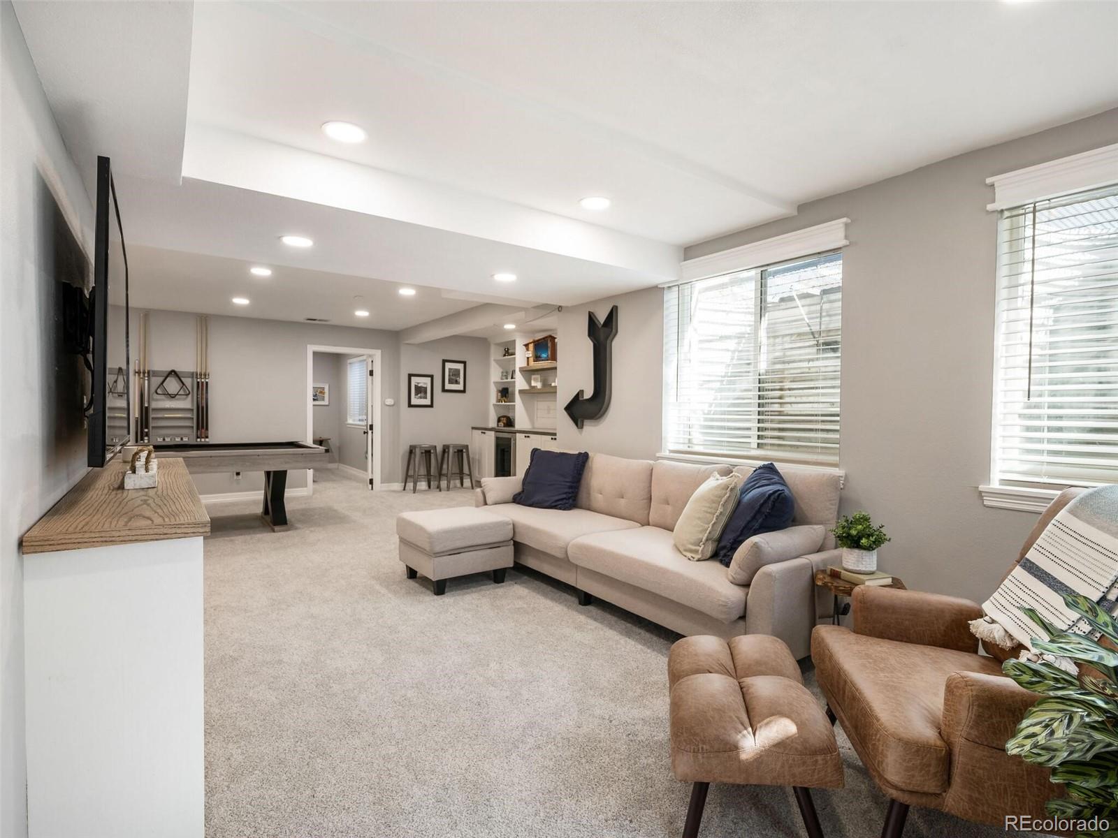 9191 Roundtree Drive