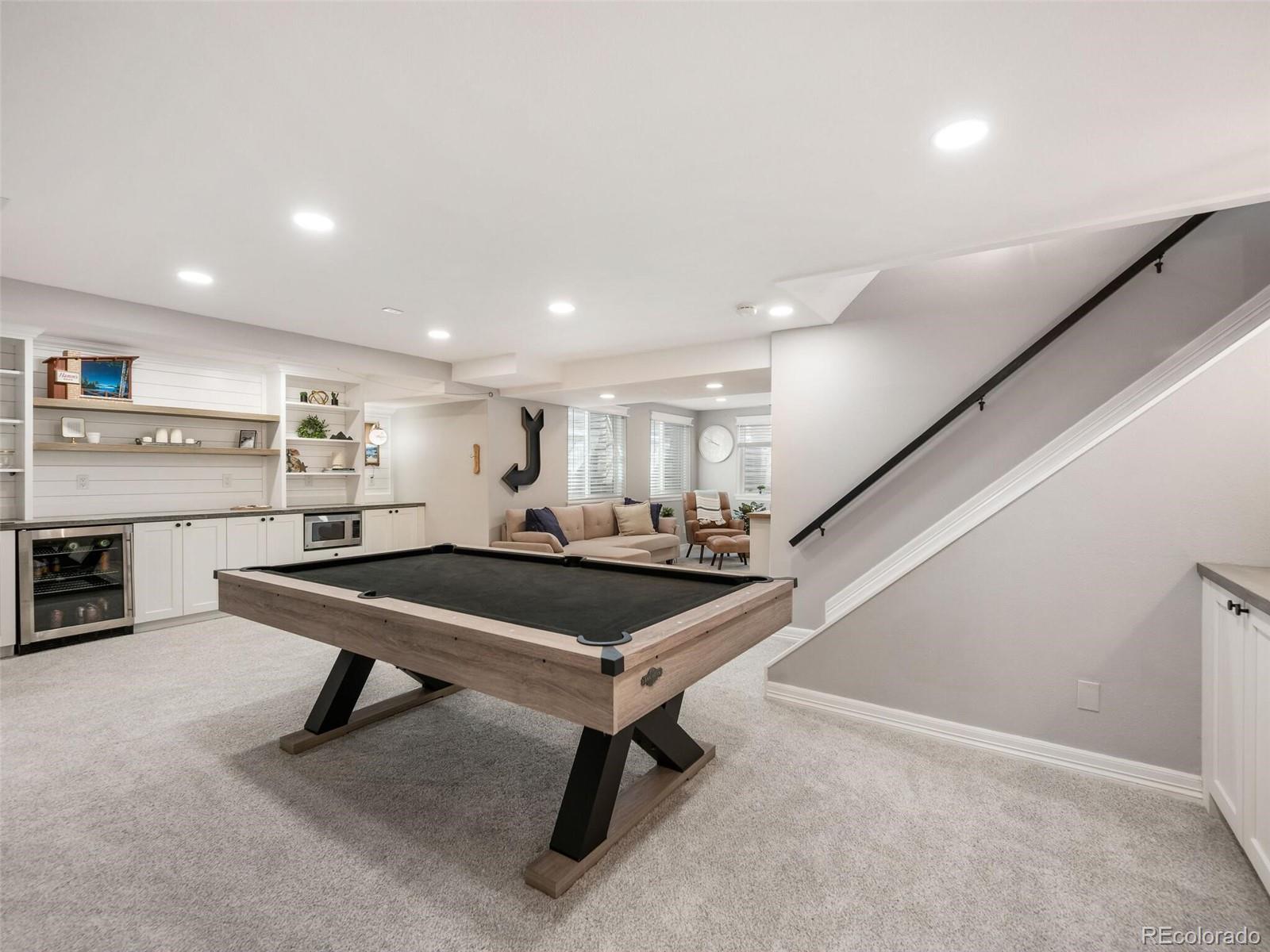 9191 Roundtree Drive