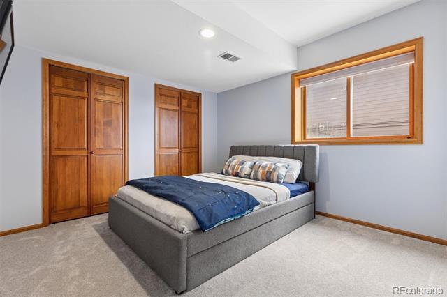 23860 Genesee Village Road