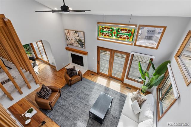 23860 Genesee Village Road
