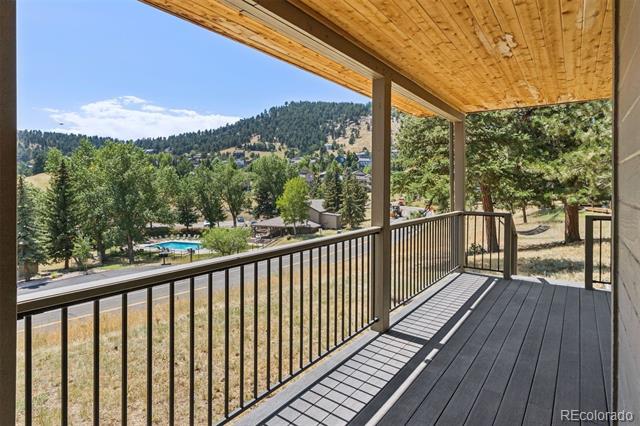 23860 Genesee Village Road