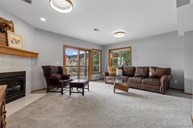 23860 Genesee Village Road