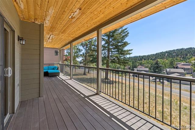 23860 Genesee Village Road