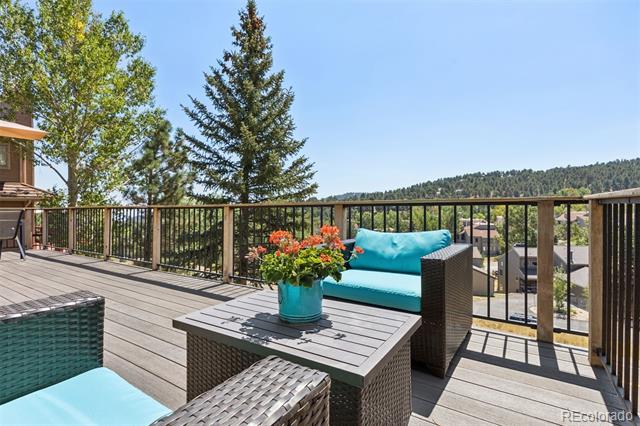 23860 Genesee Village Road