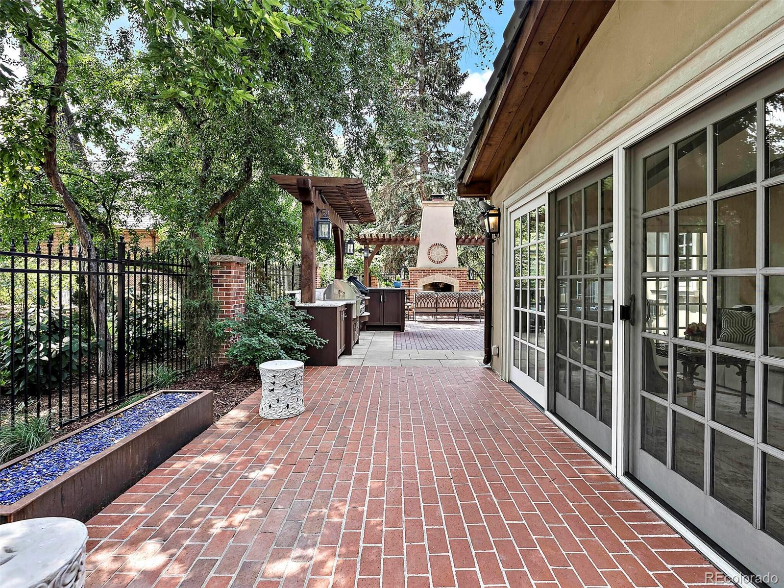 1991 E Alameda Avenue Unit: 14