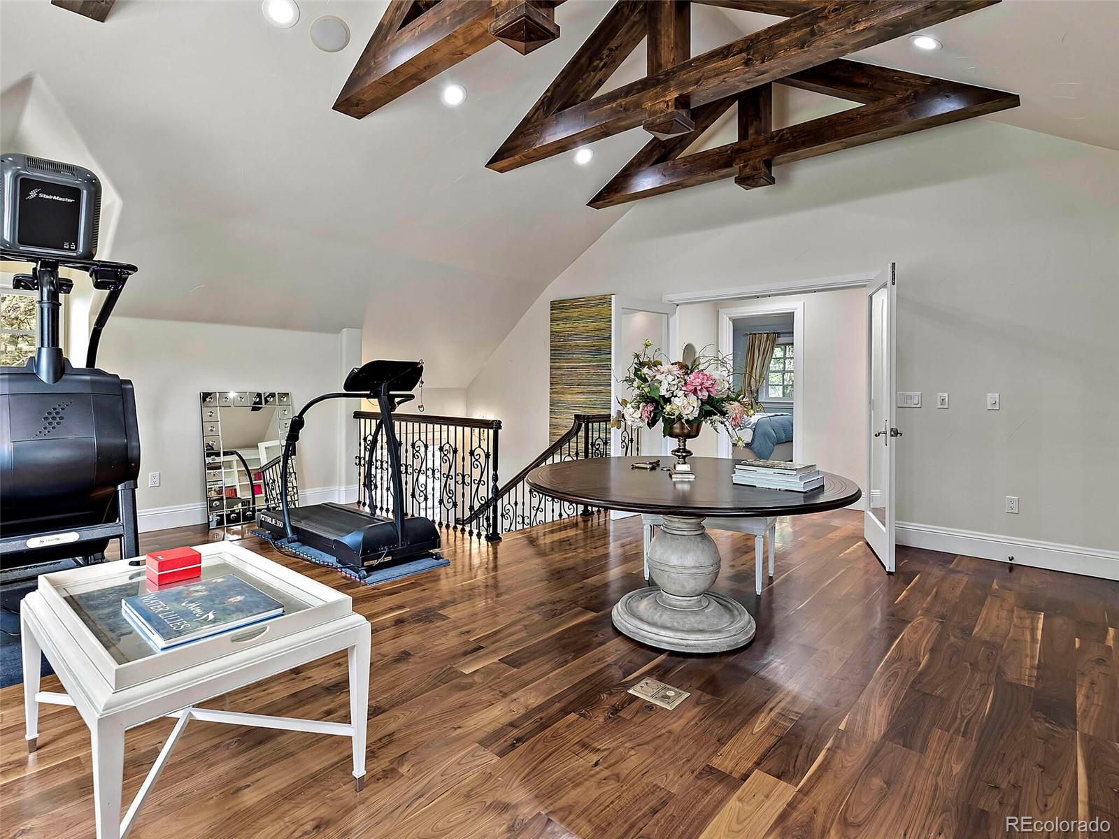 1991 E Alameda Avenue Unit: 14