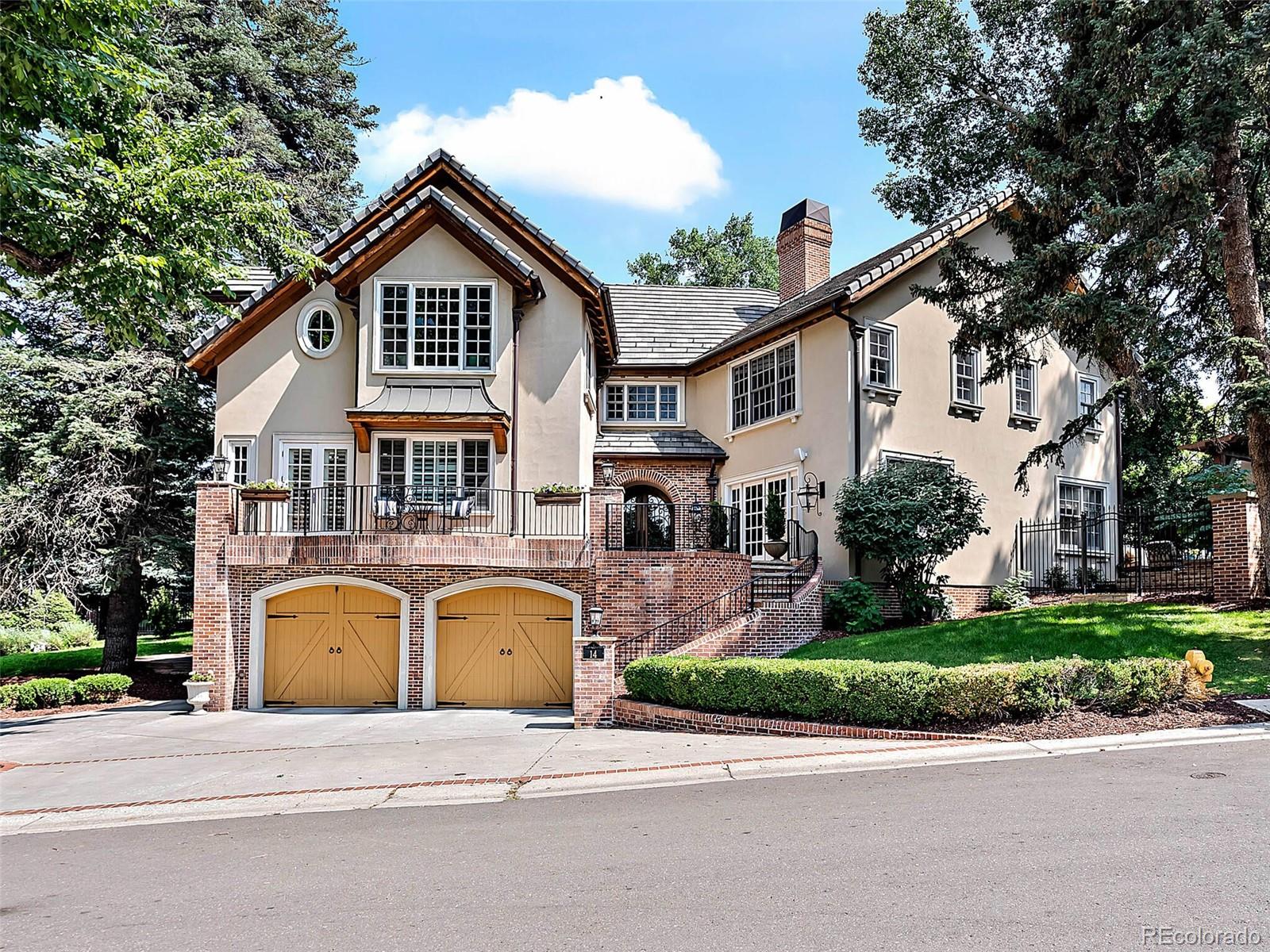 1991 E Alameda Avenue Unit: 14