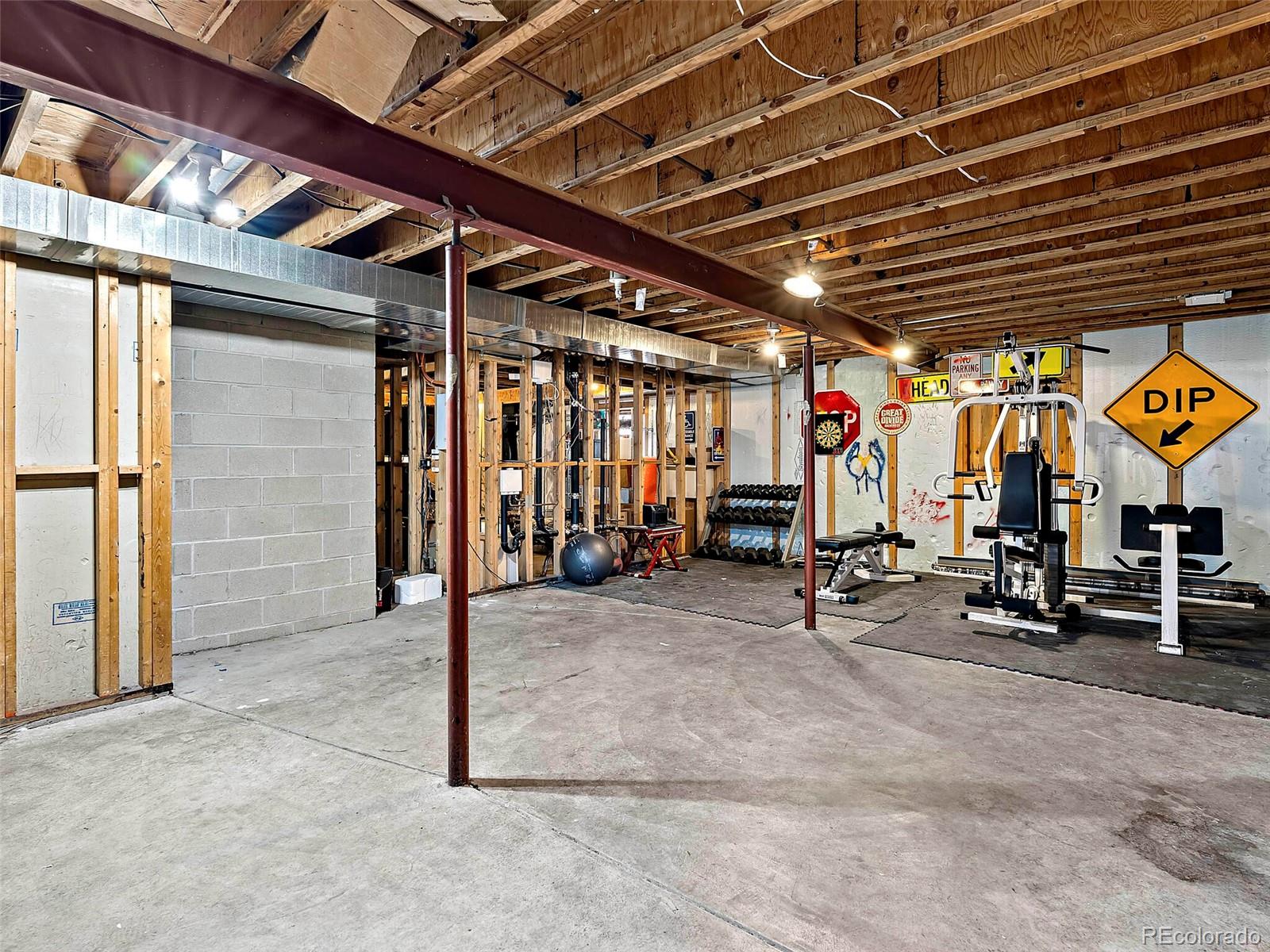 1991 E Alameda Avenue Unit: 14
