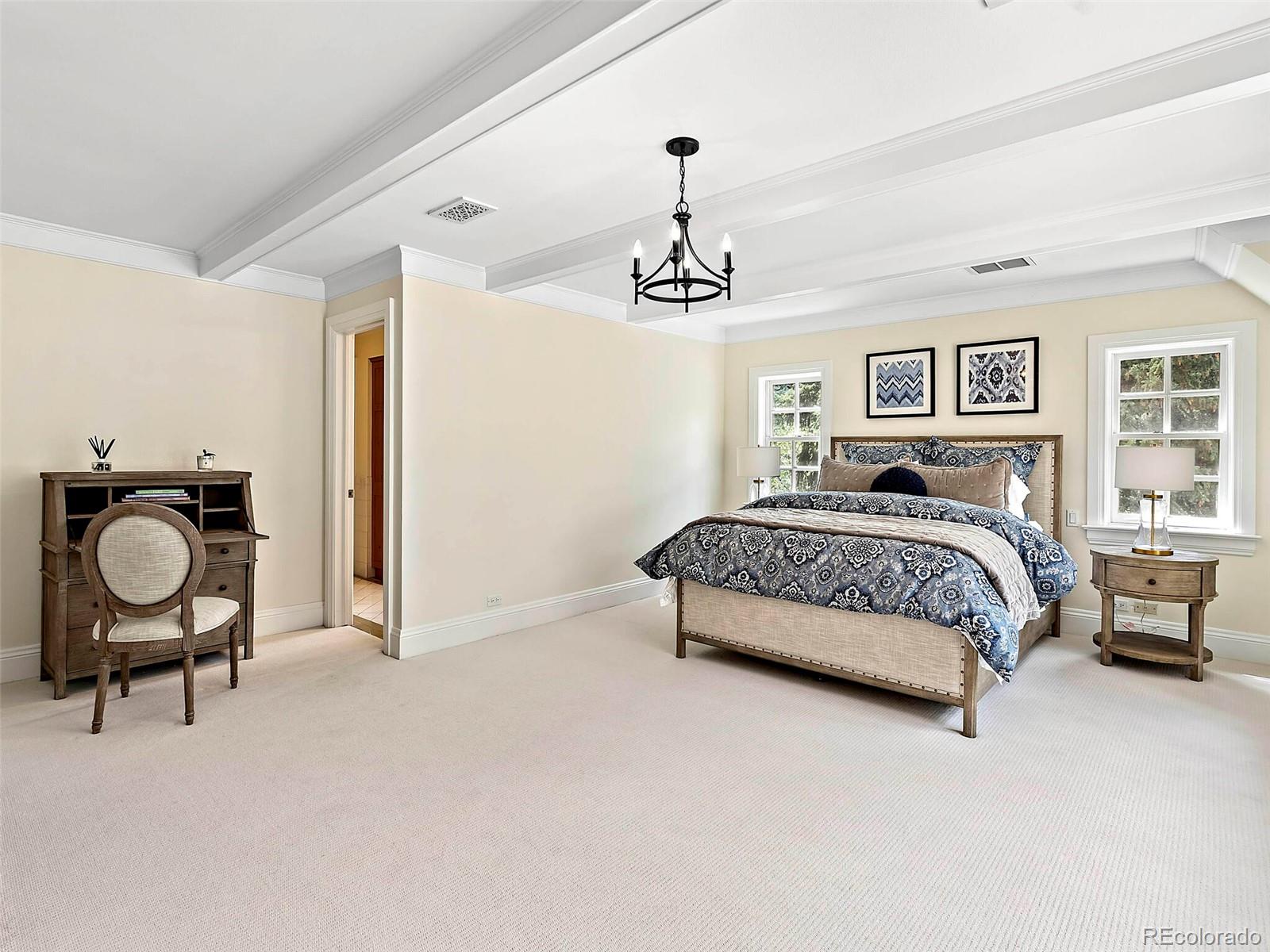 1991 E Alameda Avenue Unit: 14