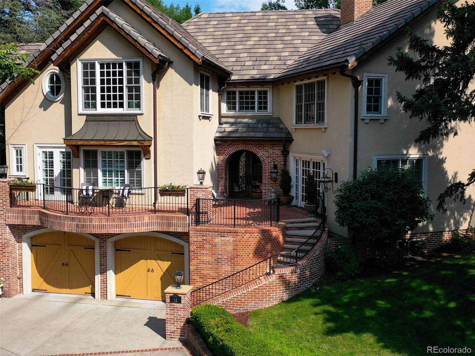 1991 E Alameda Avenue Unit: 14
