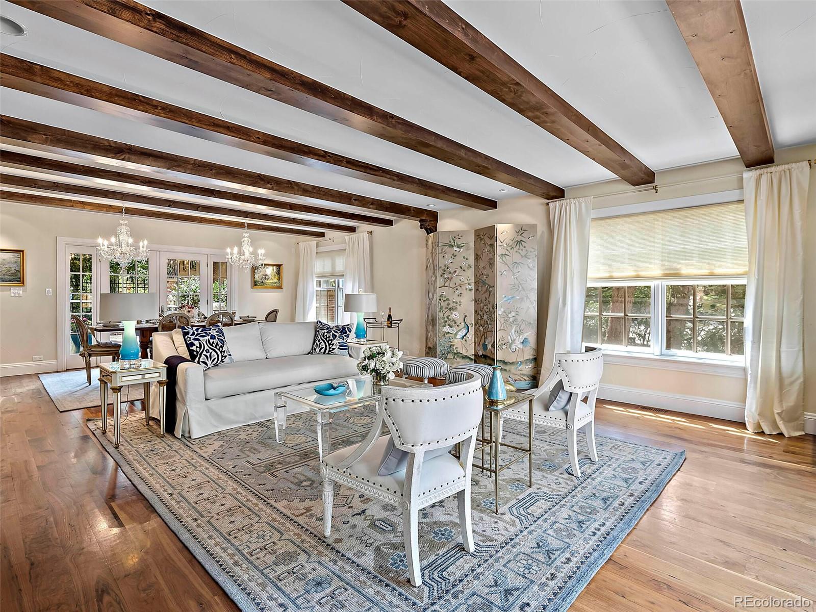 1991 E Alameda Avenue Unit: 14