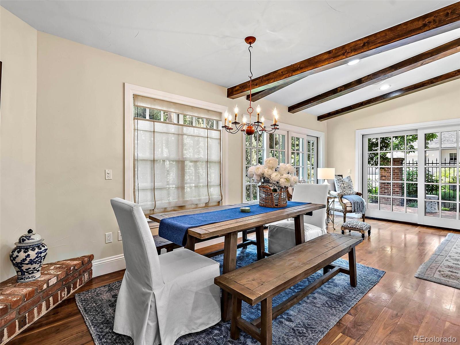 1991 E Alameda Avenue Unit: 14