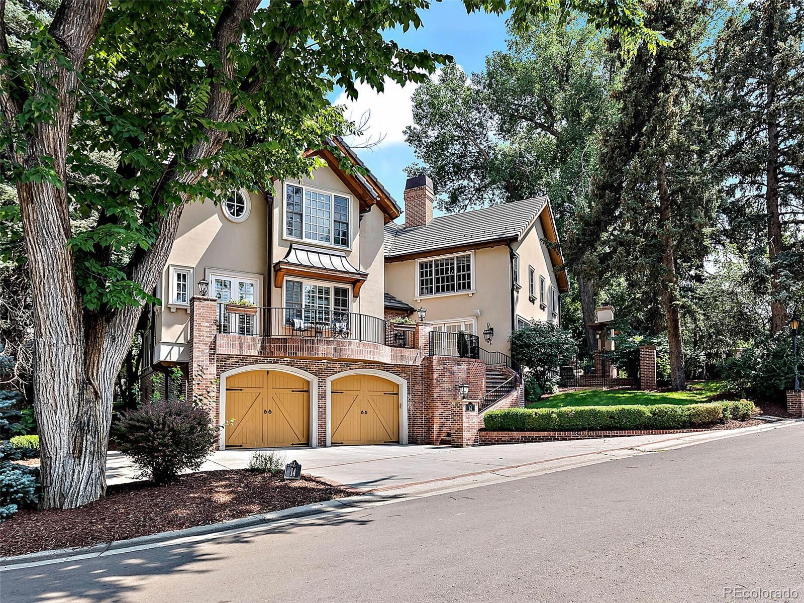 1991 E Alameda Avenue Unit: 14