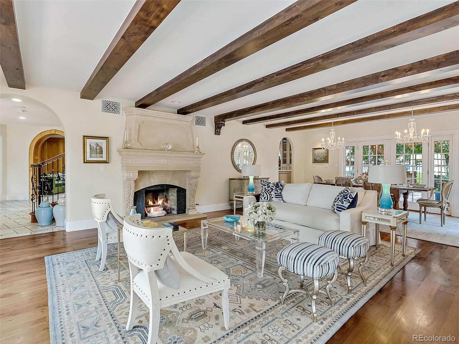 1991 E Alameda Avenue Unit: 14
