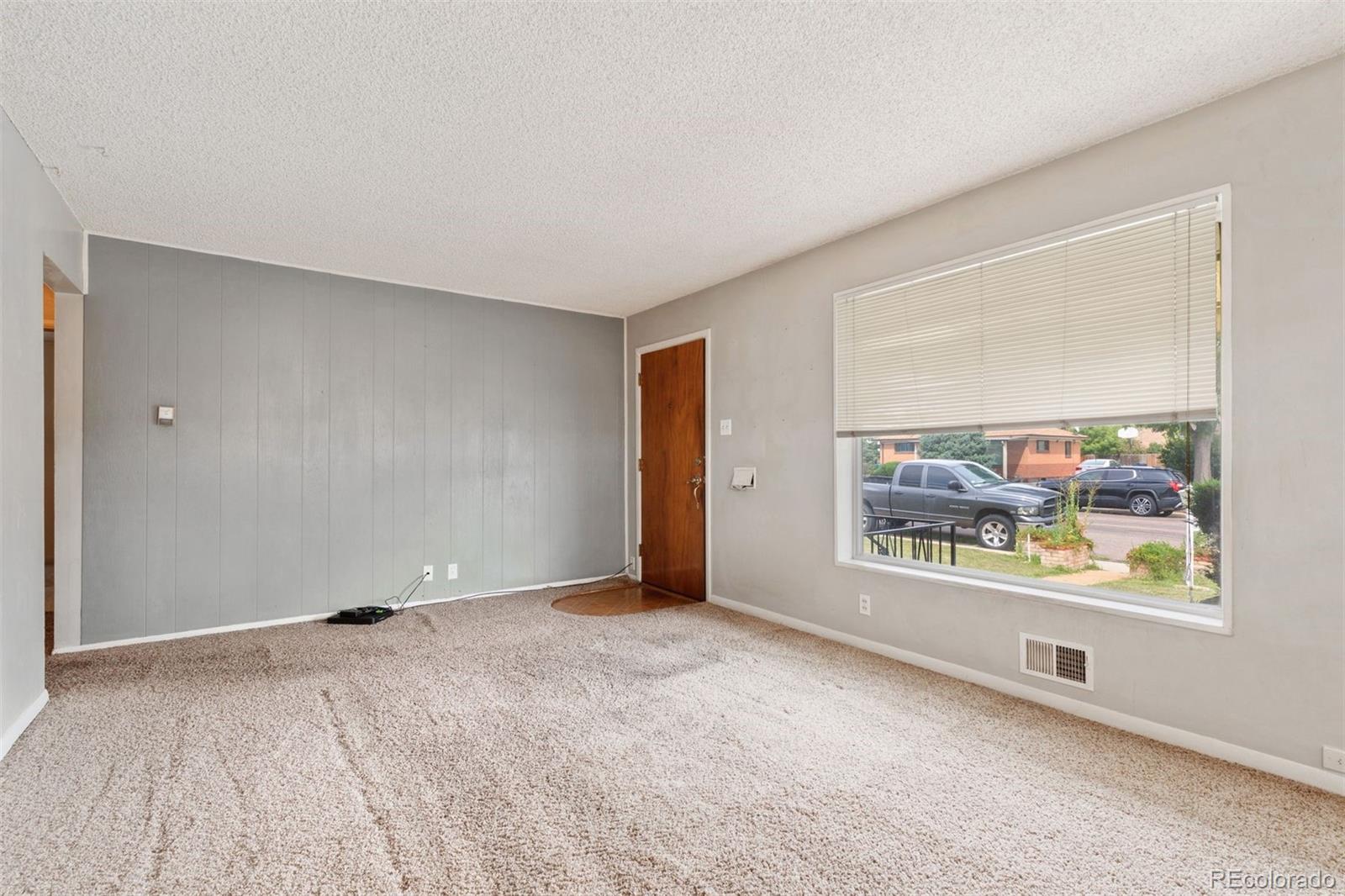 6831 Fern Drive