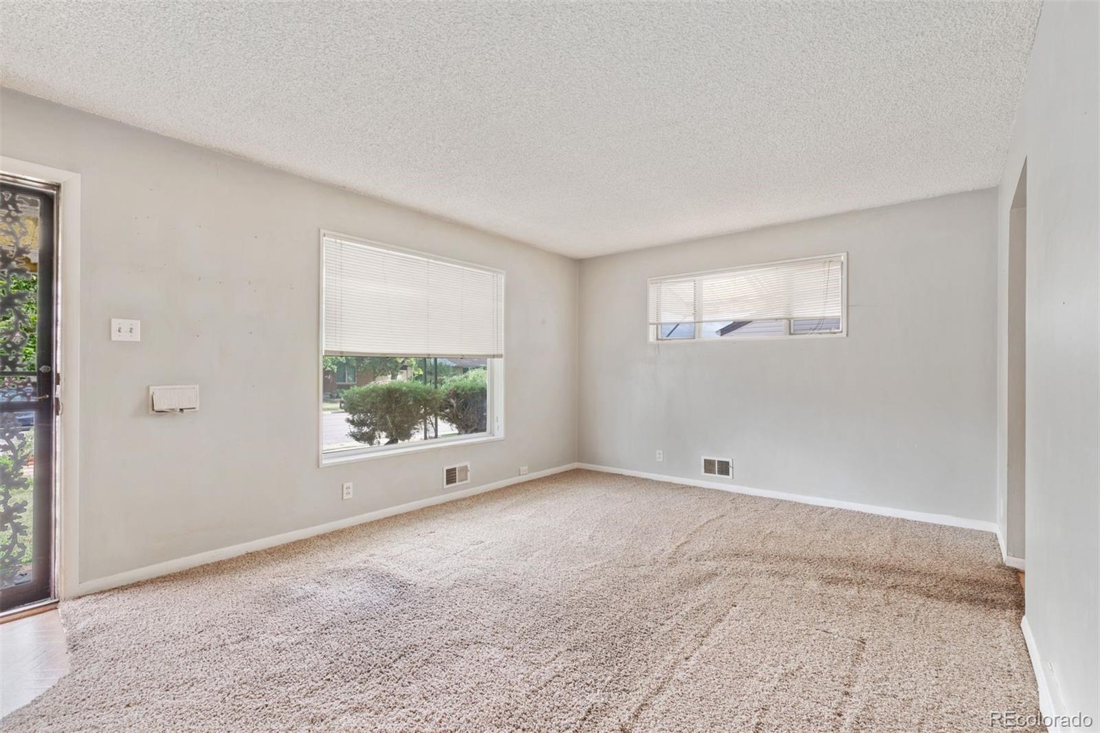 6831 Fern Drive