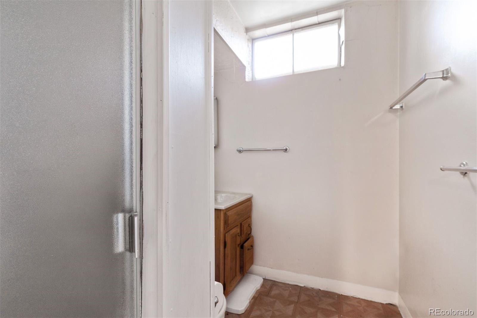 6831 Fern Drive