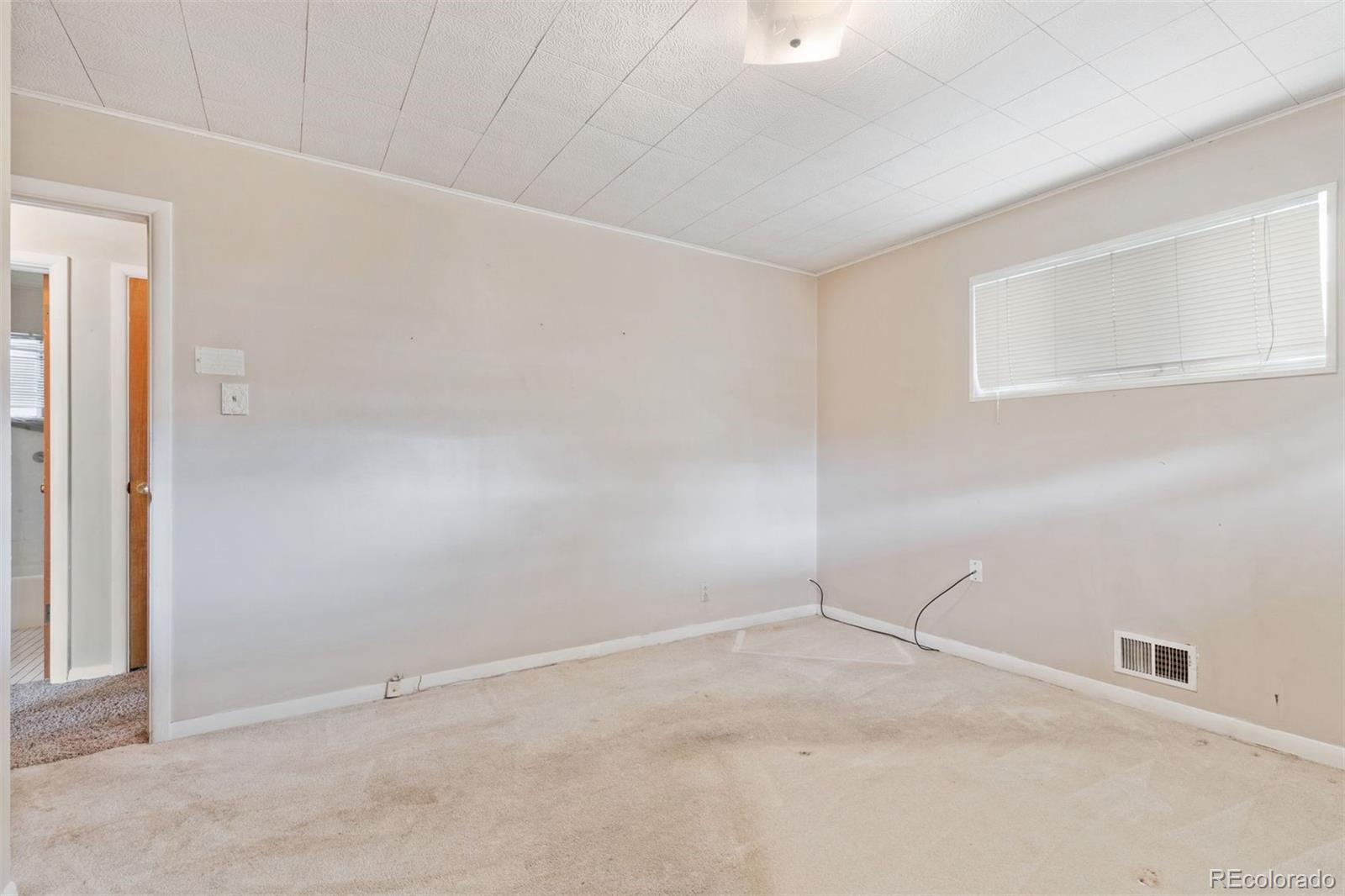 6831 Fern Drive