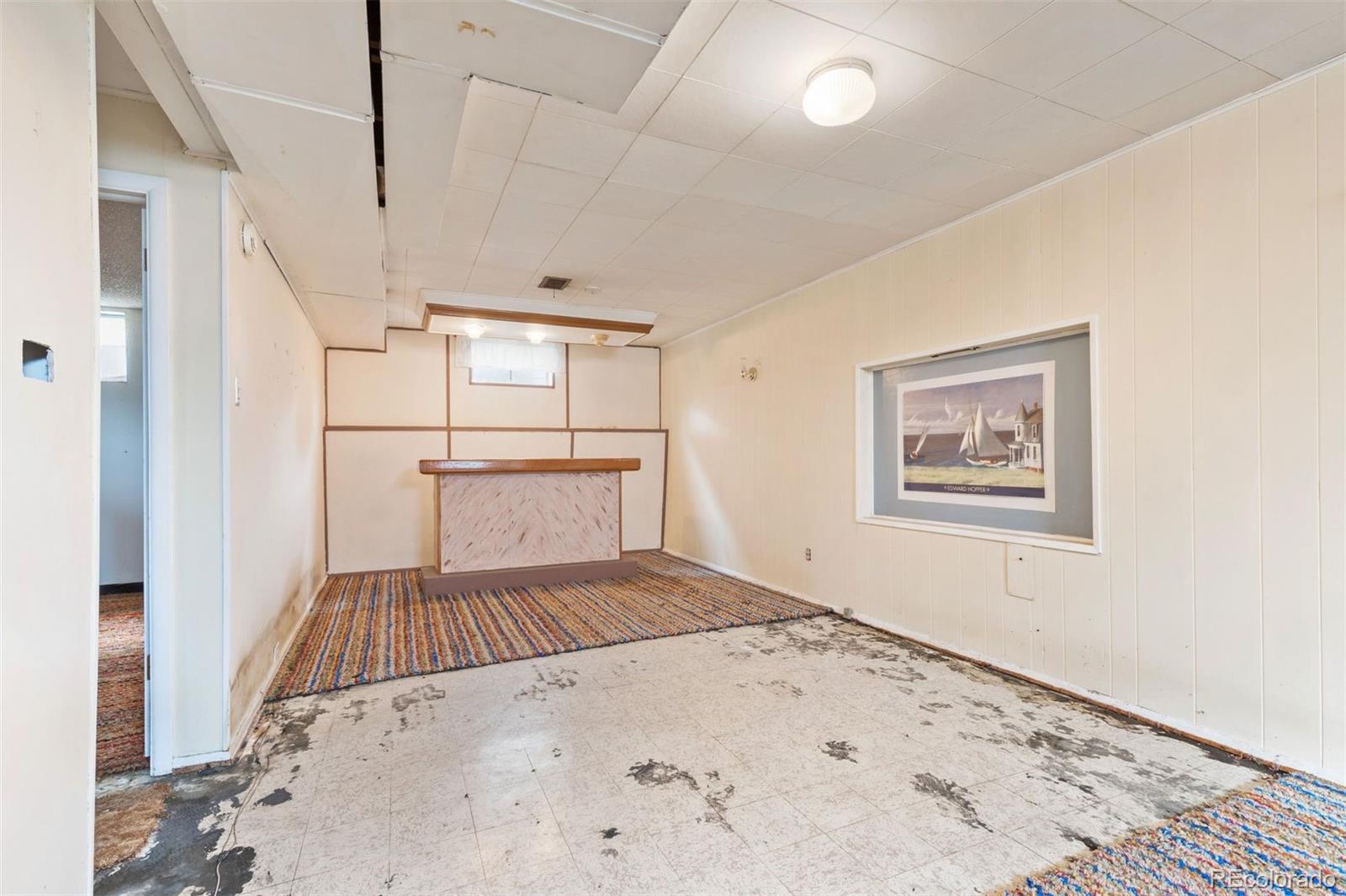 6831 Fern Drive