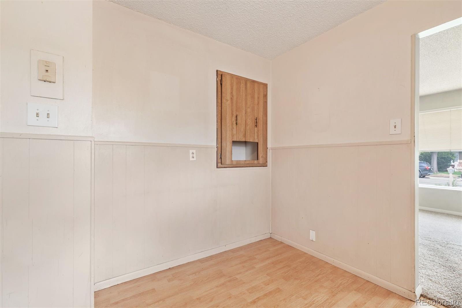 6831 Fern Drive