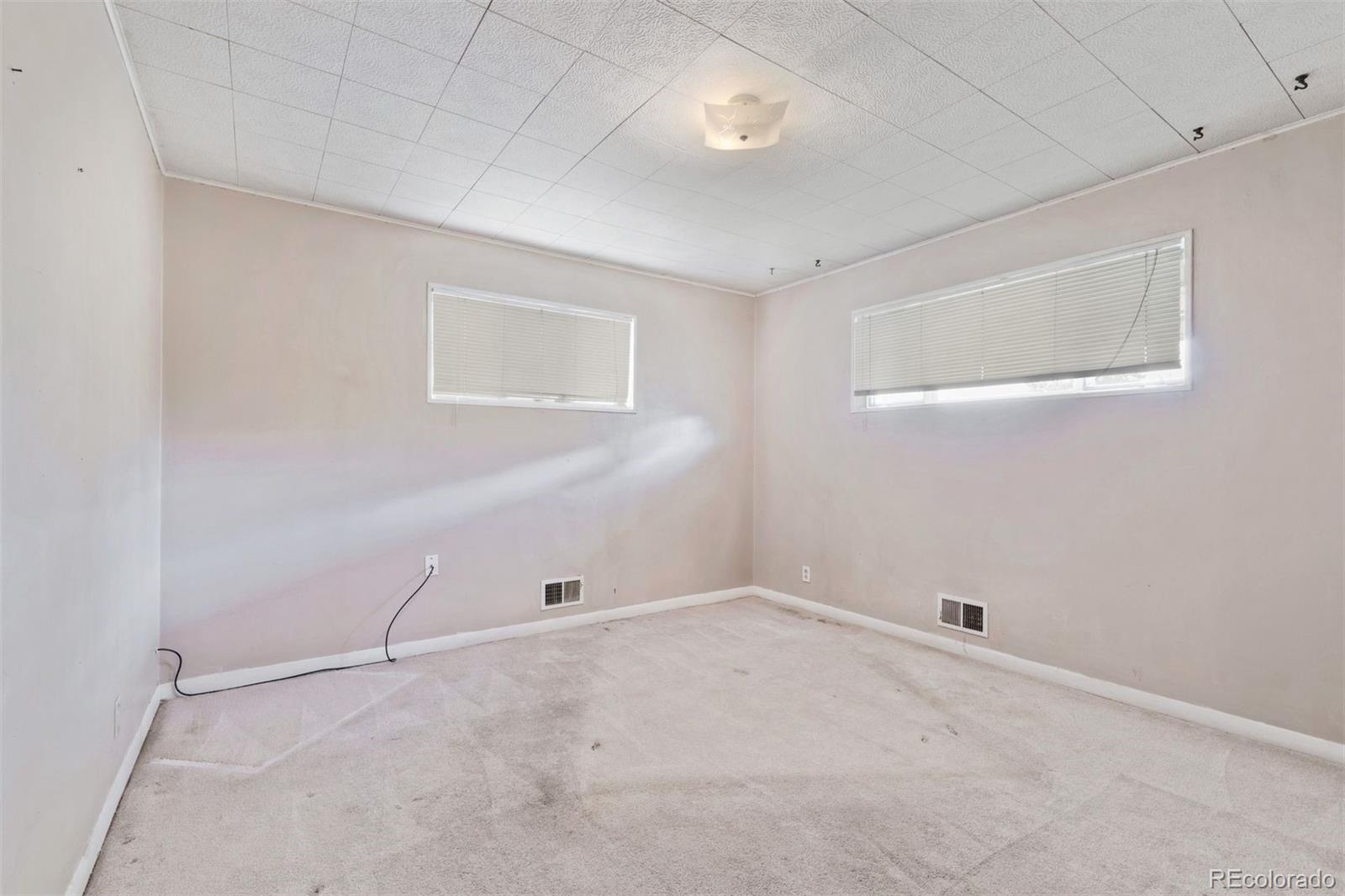 6831 Fern Drive