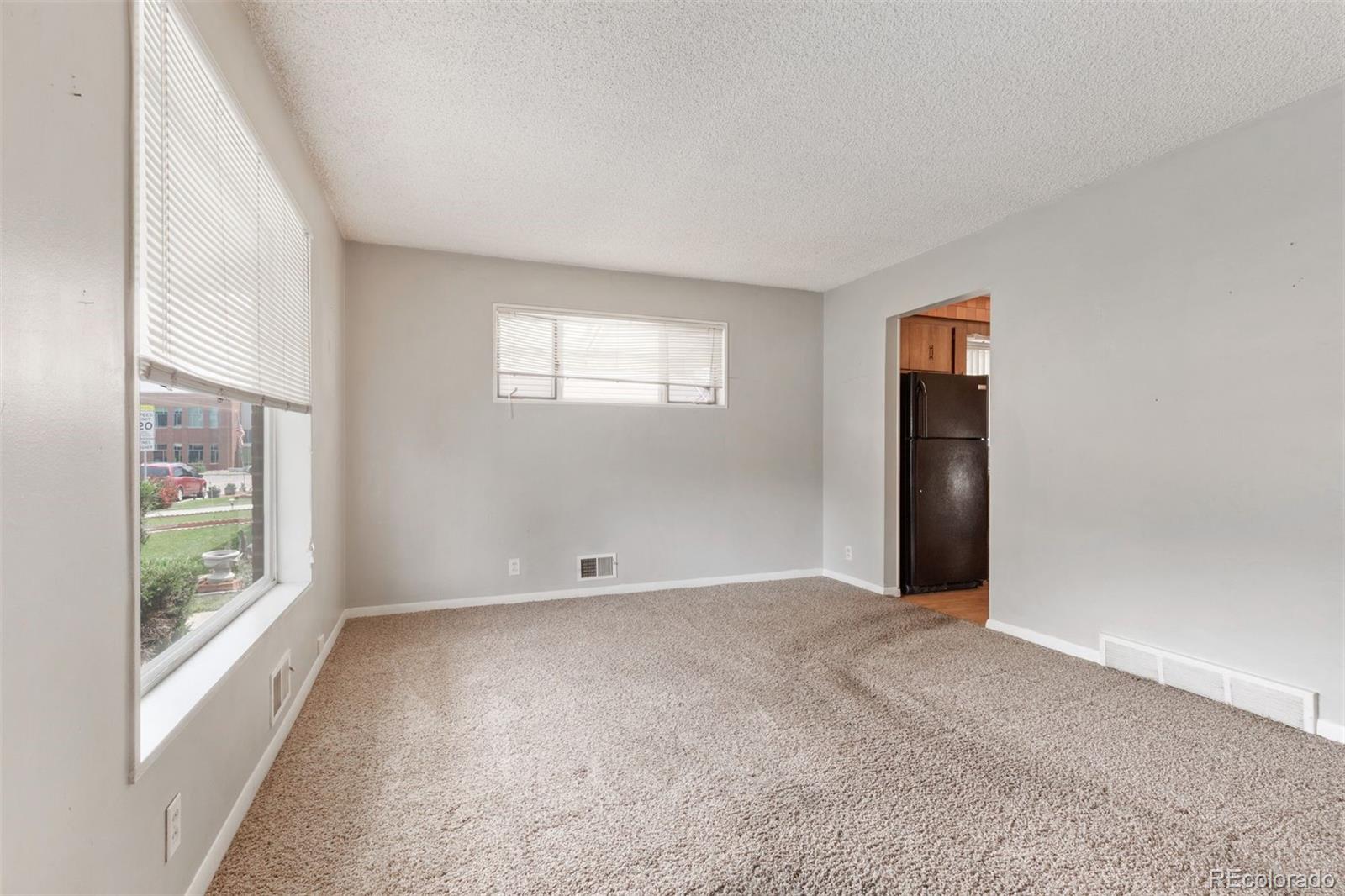 6831 Fern Drive