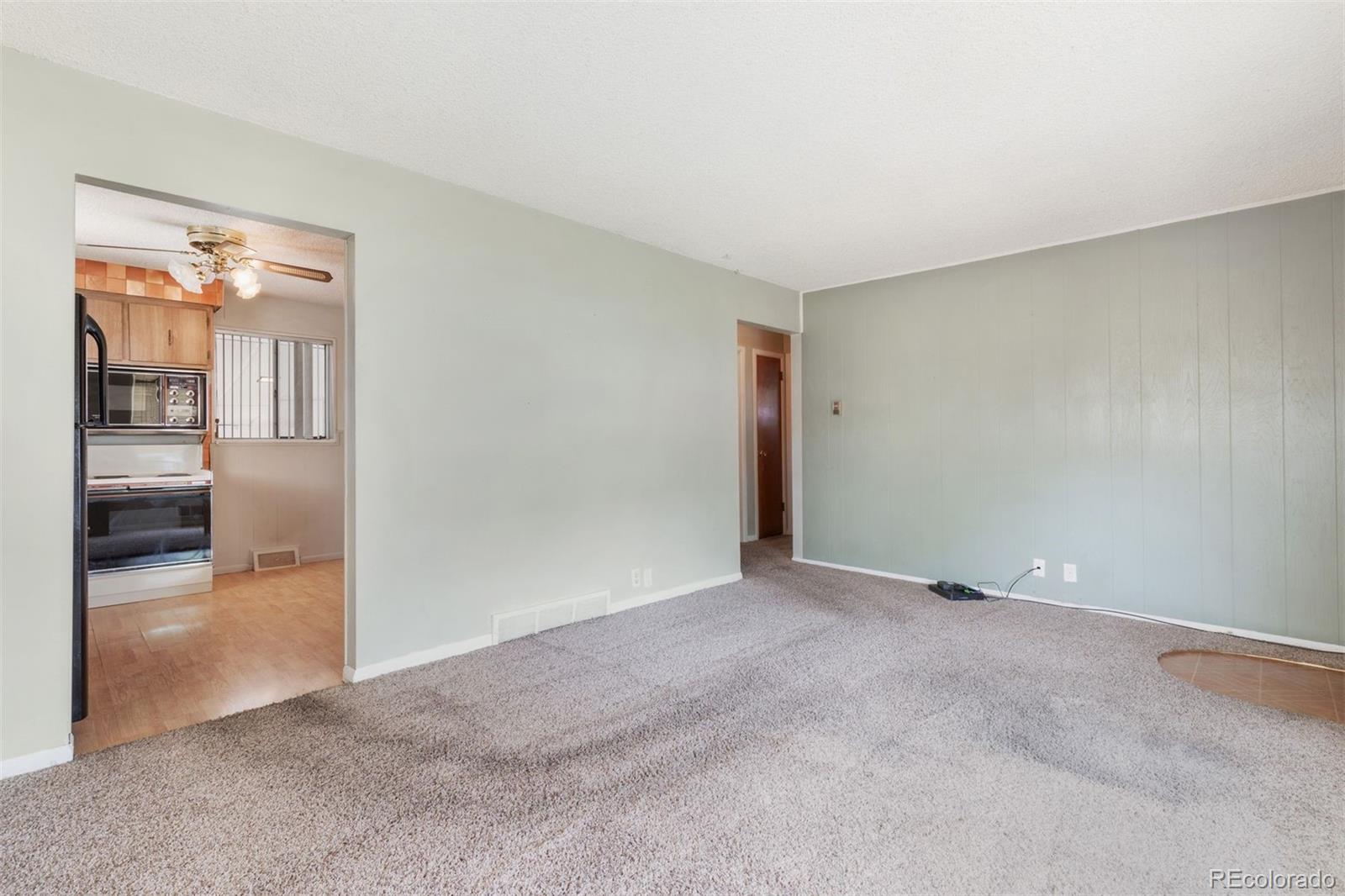 6831 Fern Drive
