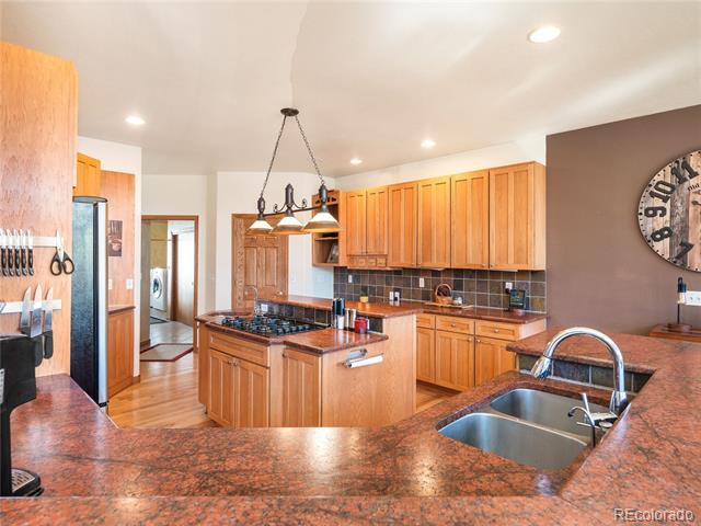 76 Raven Ridge Road