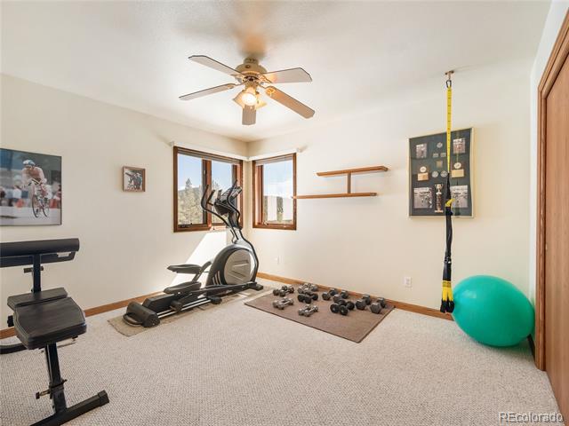 76 Raven Ridge Road