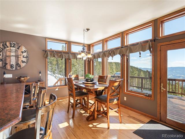 76 Raven Ridge Road