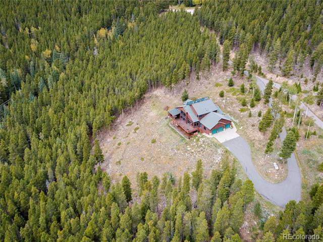 76 Raven Ridge Road