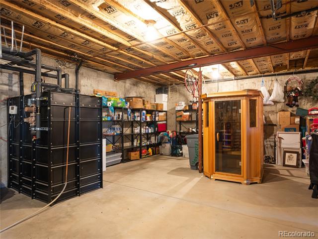 76 Raven Ridge Road