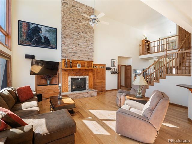76 Raven Ridge Road