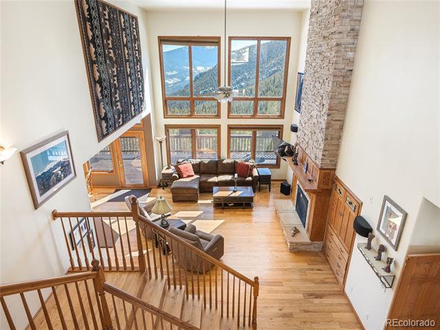 76 Raven Ridge Road