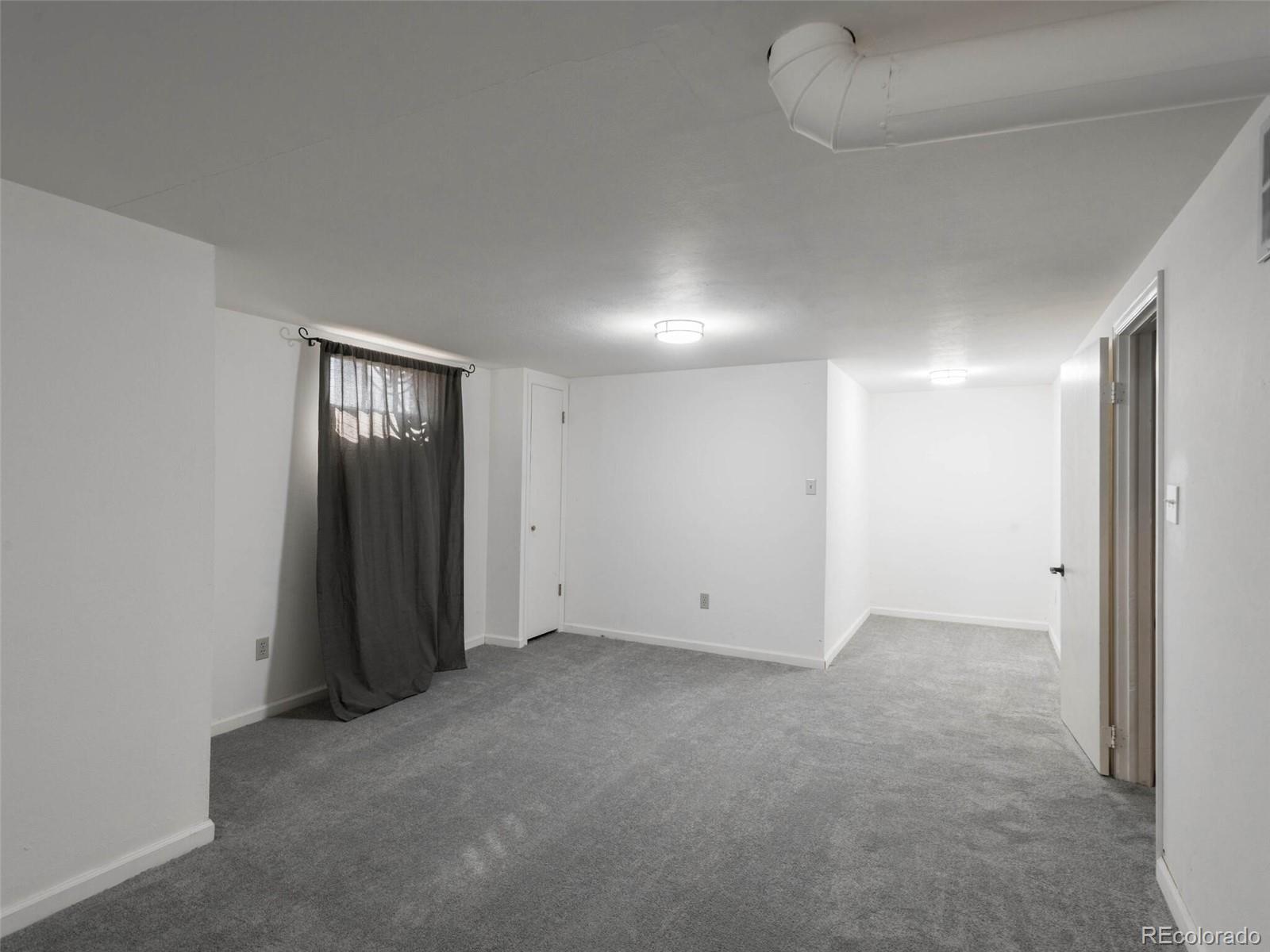 2421 Kendall Street