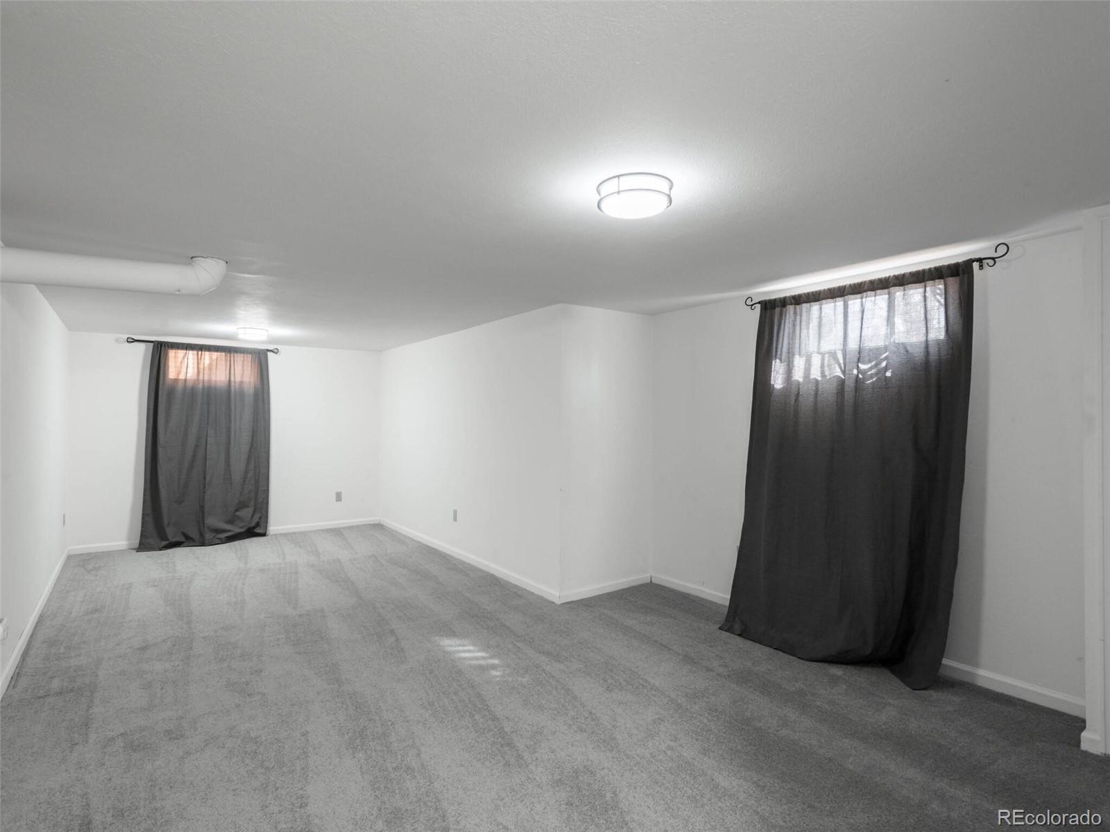 2421 Kendall Street