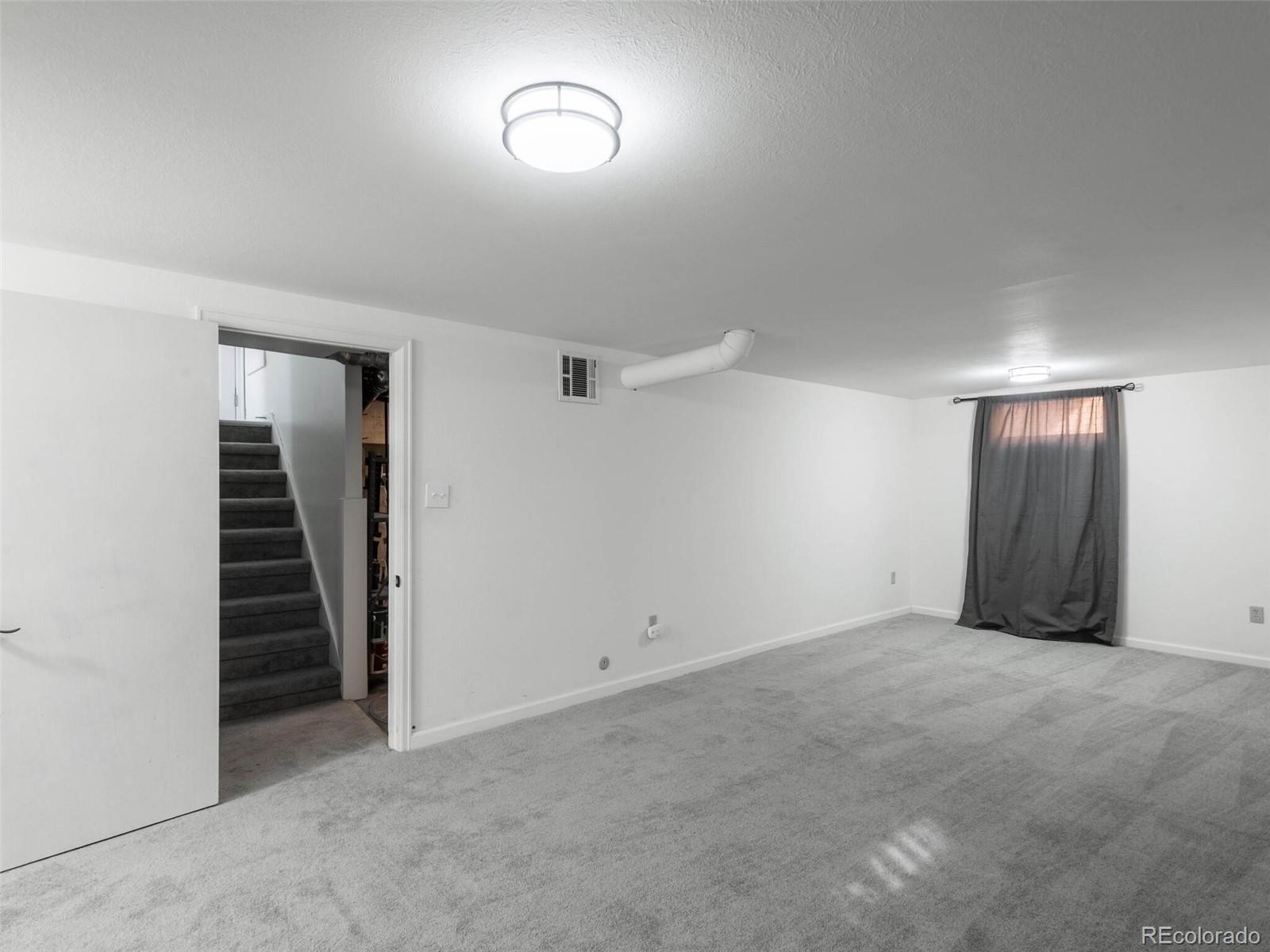 2421 Kendall Street
