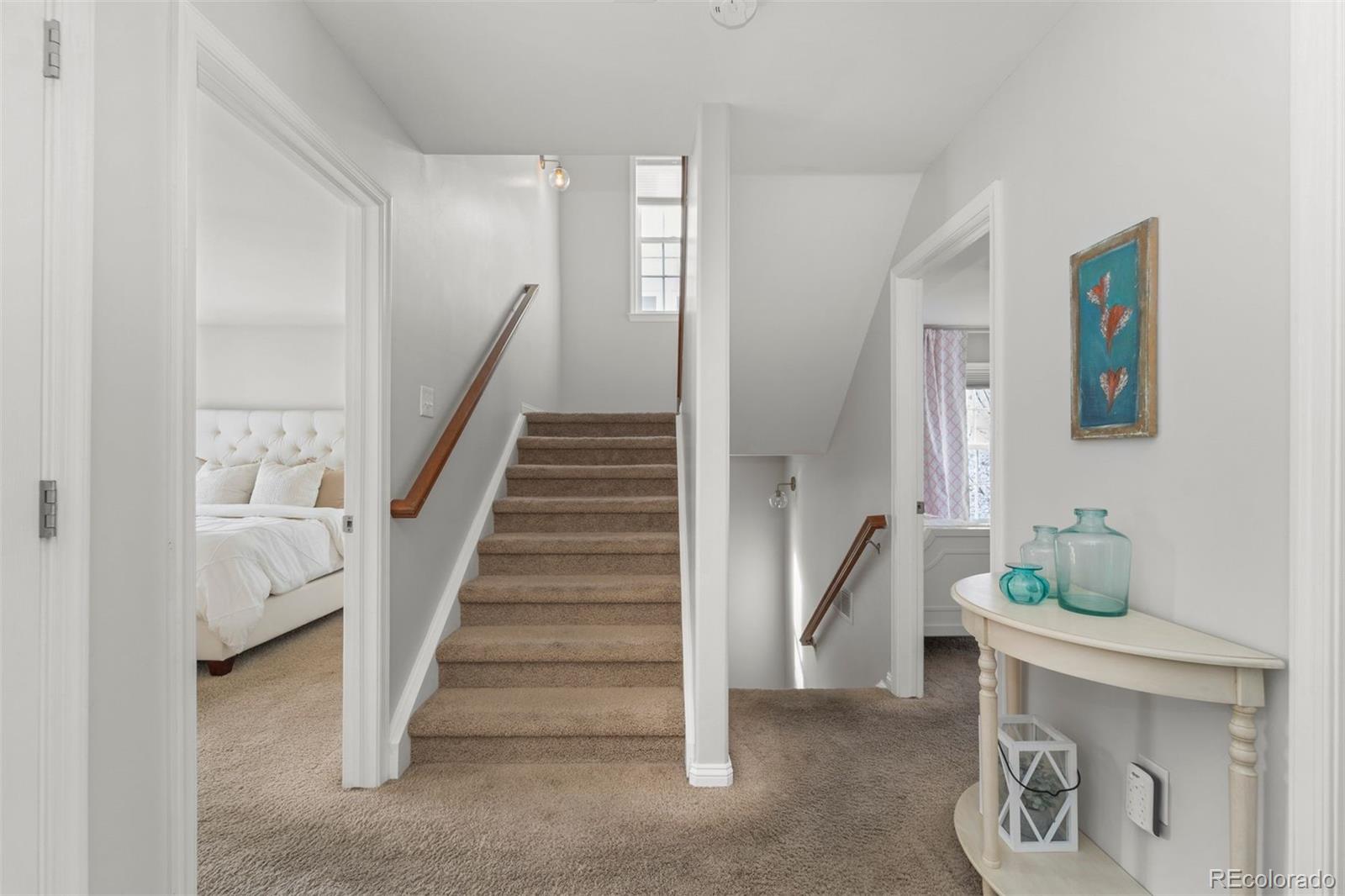 2810 Hanover Street
