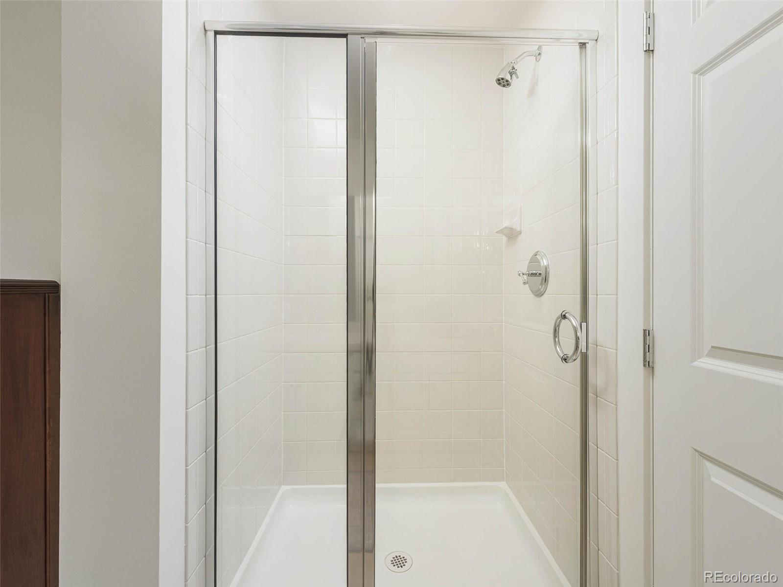1631 N Emerson Street Unit: 319