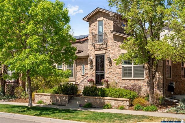 3139 Emporia Street