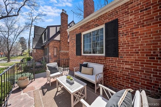 1615 Kearney Street