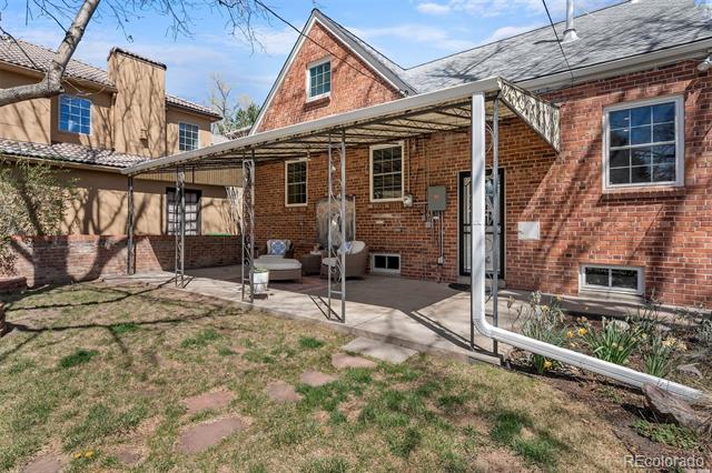 1615 Kearney Street