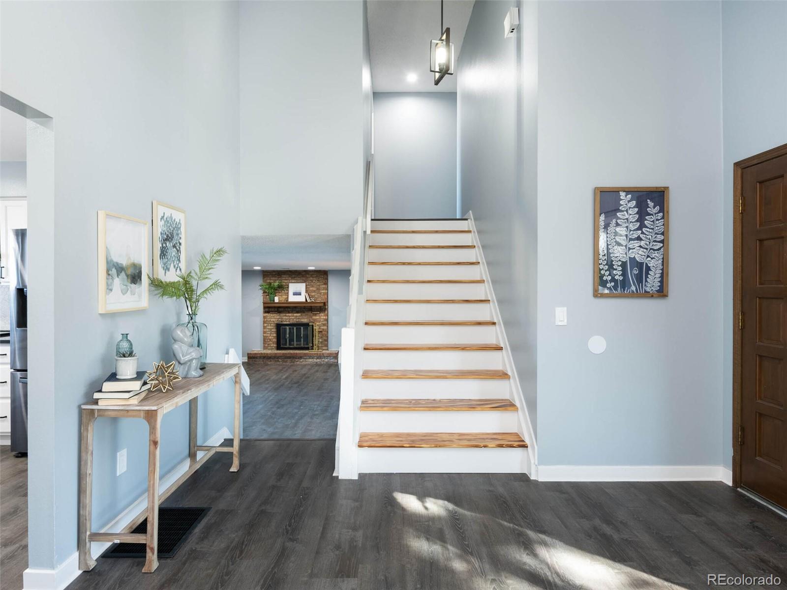 7265 S Houstoun Waring Circle